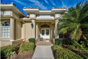 1037 BECKLEY CIRCLE, VENICE, FL 34292 Sold 09/25/25