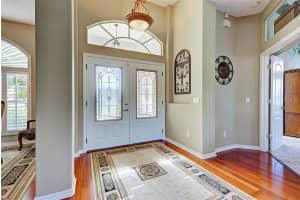 1037 BECKLEY CIRCLE, VENICE, FL 34292 Sold 09/25/25