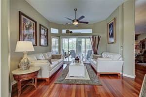 1037 BECKLEY CIRCLE, VENICE, FL 34292 Sold 09/25/25