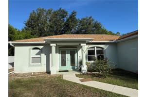 1483 PRAIRIE TERRACE, NORTH PORT, FL 34286 - MLS#MFRN6138735