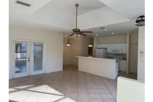 1483 PRAIRIE TERRACE, NORTH PORT, FL 34286 - MLS#MFRN6138735