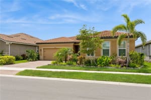 20660 OVID LANE, VENICE, FL 34293 - MLS#MFRN6138736