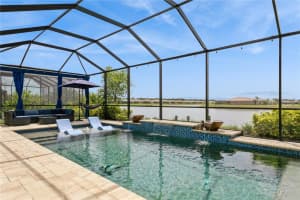 20660 OVID LANE, VENICE, FL 34293 - MLS#MFRN6138736
