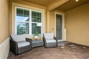 20660 OVID LANE, VENICE, FL 34293 - MLS#MFRN6138736