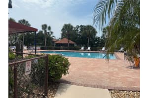744 AVENIDA ESTANCIA #144, VENICE, FL 34292 Sold 07/15/25