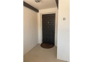 744 AVENIDA ESTANCIA #144, VENICE, FL 34292 Sold 07/15/25