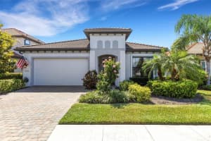 19337 CRUISE DRIVE, VENICE, FL 34292 Sold 07/30/25