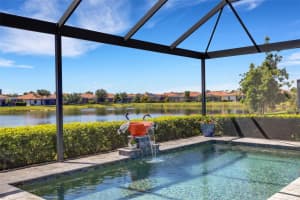 19337 CRUISE DRIVE, VENICE, FL 34292 Sold 07/30/25