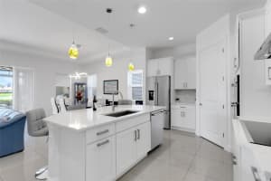 19337 CRUISE DRIVE, VENICE, FL 34292 Sold 07/30/25