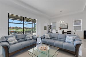 19337 CRUISE DRIVE, VENICE, FL 34292 Sold 07/30/25