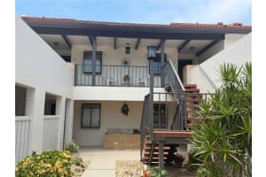 744 AVENIDA ESTANCIA #142, VENICE, FL 34292 Sold 07/15/25