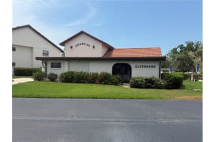 744 AVENIDA ESTANCIA #142, VENICE, FL 34292 Sold 07/15/25