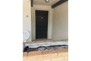 744 AVENIDA ESTANCIA #142, VENICE, FL 34292 Sold 07/15/25