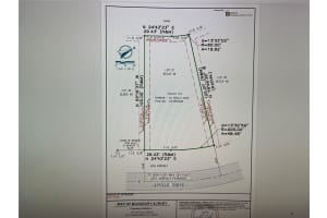 151 APOLLO DRIVE, ROTONDA WEST, FL 33947 - MLS#MFRN6138741