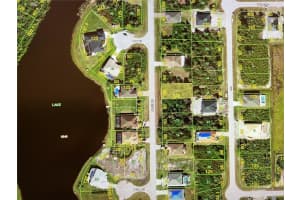 177 ANTILLA DRIVE, ROTONDA WEST, FL 33947 - MLS#MFRN6138742