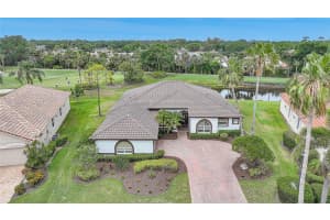 4532 CHASE OAKS DRIVE, SARASOTA, FL 34241 - MLS#MFRN6138745