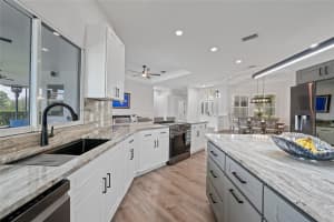 4532 CHASE OAKS DRIVE, SARASOTA, FL 34241 - MLS#MFRN6138745
