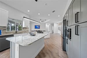 4532 CHASE OAKS DRIVE, SARASOTA, FL 34241 - MLS#MFRN6138745