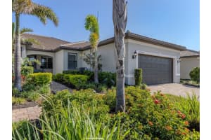 13908 VADINI STREET, VENICE, FL 34293 Sold 06/09/25