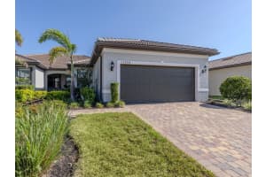 13908 VADINI STREET, VENICE, FL 34293 Sold 06/09/25