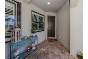 13908 VADINI STREET, VENICE, FL 34293 Sold 06/09/25