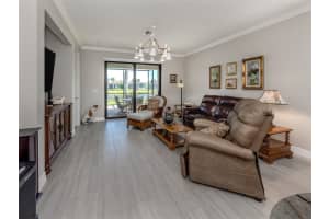 13908 VADINI STREET, VENICE, FL 34293 Sold 06/09/25