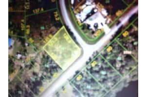 293 LIBBY STREET, PORT CHARLOTTE, FL 33953 Sold 01/09/26