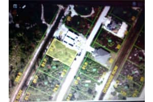 10393 PORT EVERGLADES STREET, PORT CHARLOTTE, FL 33981 - MLS#MFRN6138752