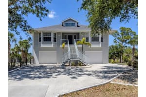 13314 Prentice Ave, PORT CHARLOTTE