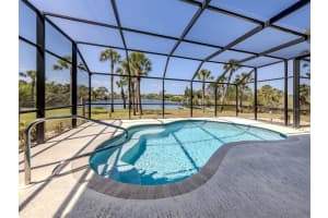 13314 PRENTICE AVENUE, PORT CHARLOTTE, FL 33953 - MLS#MFRN6138755