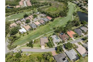 396 LANSBROOK DRIVE, VENICE, FL 34292 Sold 06/10/25
