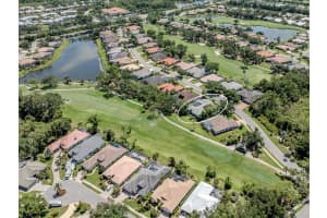 396 LANSBROOK DRIVE, VENICE, FL 34292 Sold 06/10/25