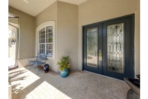396 LANSBROOK DRIVE, VENICE, FL 34292 Sold 06/10/25