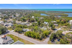 KIMBALL RD, VENICE, FL 34293 Sold 06/20/25