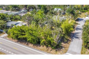 KIMBALL RD, VENICE, FL 34293 Sold 06/20/25