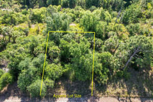 HAMERTON RD, NORTH PORT, FL 34288 Sold 07/30/25