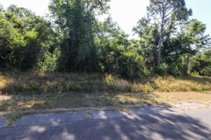 HAMERTON RD, NORTH PORT, FL 34288 Sold 07/30/25