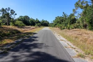 HAMERTON RD, NORTH PORT, FL 34288 Sold 07/30/25