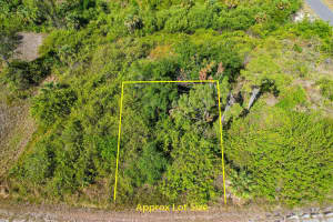 IRONSIDE ST, NORTH PORT, FL 34288 Sold 07/30/25