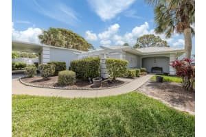 232 CERROMAR WAY, VENICE, FL 34293 - MLS#MFRN6138765