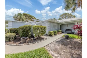 232 CERROMAR WAY, VENICE, FL 34293 - MLS#MFRN6138765