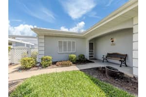 232 CERROMAR WAY, VENICE, FL 34293 - MLS#MFRN6138765