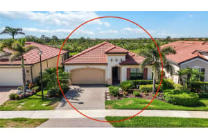 23493 COPPERLEAF DRIVE, VENICE, FL 34293 Sold 08/29/25