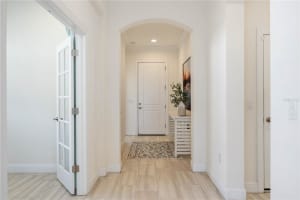 23493 COPPERLEAF DRIVE, VENICE, FL 34293 Sold 08/29/25