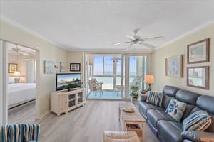 950 TARPON CENTER DRIVE, VENICE, FL 34285 - MLS#MFRN6138768