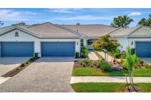 25069 Pearl Lake Cir, ENGLEWOOD