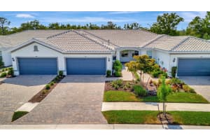 25069 PEARL LAKE CIRCLE, ENGLEWOOD, FL 34223 - MLS#MFRN6138769