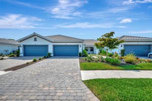 25069 PEARL LAKE CIRCLE, ENGLEWOOD, FL 34223 - MLS#MFRN6138769