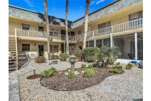 200 PARK BOULEVARD, VENICE, FL 34285 - MLS#MFRN6138771