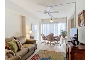 200 PARK BOULEVARD, VENICE, FL 34285 - MLS#MFRN6138771